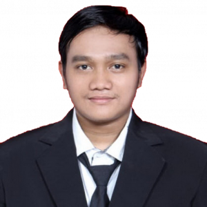 Profil-Hilman-S.Pd_-300x300