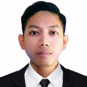 WhatsApp-Image-2023-10-07-at-09.15.052-300x300