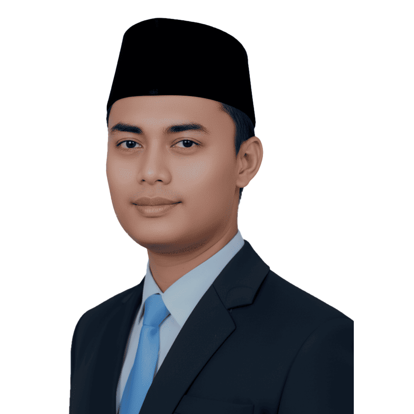 imam riza